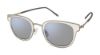 Picture of Stepper Eyeglasses 93005 STS SUN