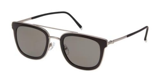 Picture of Stepper Eyeglasses 93006 STS SUN