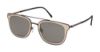 Picture of Stepper Eyeglasses 93006 STS SUN