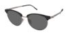 Picture of Stepper Eyeglasses 93007 STS SUN