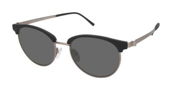 Picture of Stepper Eyeglasses 93007 STS SUN