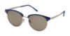 Picture of Stepper Eyeglasses 93007 STS SUN