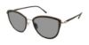Picture of Stepper Eyeglasses 93008 STS SUN