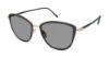 Picture of Stepper Eyeglasses 93008 STS SUN