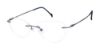 Picture of Stepper Eyeglasses 93634 SI