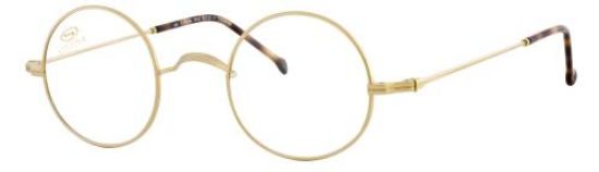 Picture of Stepper Eyeglasses 9701 ECLECTIC