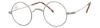 Picture of Stepper Eyeglasses 9701 ECLECTIC