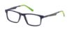 Picture of Transformers Eyeglasses ARDURIAN
