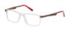 Picture of Transformers Eyeglasses ARDURIAN