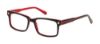 Picture of Transformers Eyeglasses DROMEDON