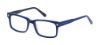 Picture of Transformers Eyeglasses DROMEDON