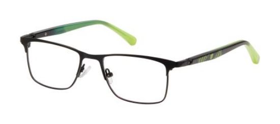 Picture of Transformers Eyeglasses MILKYWAY