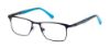 Picture of Transformers Eyeglasses MILKYWAY