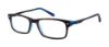 Picture of Transformers Eyeglasses MISSION