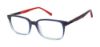 Picture of Transformers Eyeglasses NEBULOS