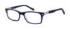 Picture of Transformers Eyeglasses SHADOW