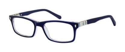 Picture of Transformers Eyeglasses SHADOW