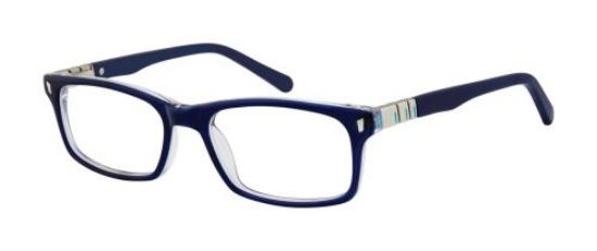 Picture of Transformers Eyeglasses SHADOW