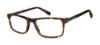 Picture of Transformers Eyeglasses SHIELD