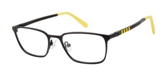 Picture of Transformers Eyeglasses SOLAR