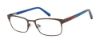 Picture of Transformers Eyeglasses TECHNO
