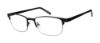 Picture of Van Heusen Eyeglasses 134 H