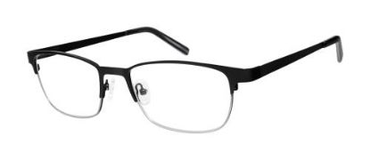 Picture of Van Heusen Eyeglasses 134 H