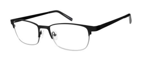 Picture of Van Heusen Eyeglasses 134 H