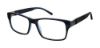 Picture of Van Heusen Eyeglasses 142 H