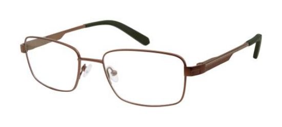 Picture of Van Heusen Eyeglasses 146 H