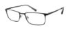 Picture of Van Heusen Eyeglasses 147 H