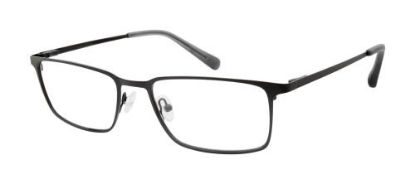 Picture of Van Heusen Eyeglasses 147 H