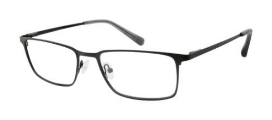 Picture of Van Heusen Eyeglasses 147 H