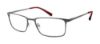 Picture of Van Heusen Eyeglasses 147 H