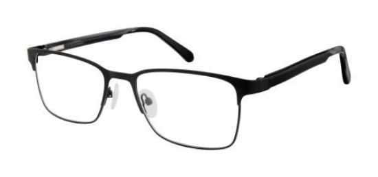 Picture of Van Heusen Eyeglasses 150 H
