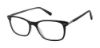 Picture of Van Heusen Eyeglasses 152 H