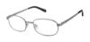 Picture of Van Heusen Eyeglasses 153 H