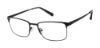 Picture of Van Heusen Eyeglasses 154 H