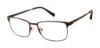 Picture of Van Heusen Eyeglasses 154 H