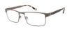 Picture of Van Heusen Eyeglasses 161 H