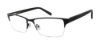 Picture of Van Heusen Eyeglasses 162 H