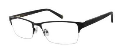 Picture of Van Heusen Eyeglasses 162 H