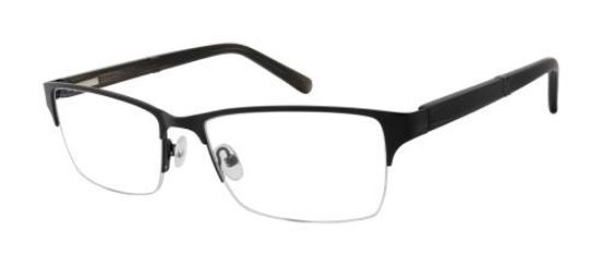 Picture of Van Heusen Eyeglasses 162 H