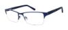 Picture of Van Heusen Eyeglasses 162 H