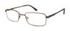 Picture of Van Heusen Eyeglasses 163 H