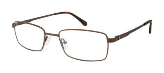 Picture of Van Heusen Eyeglasses 163 H