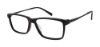 Picture of Van Heusen Eyeglasses 176 H