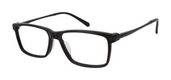 Picture of Van Heusen Eyeglasses 176 H