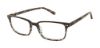 Picture of Van Heusen Eyeglasses 178 H
