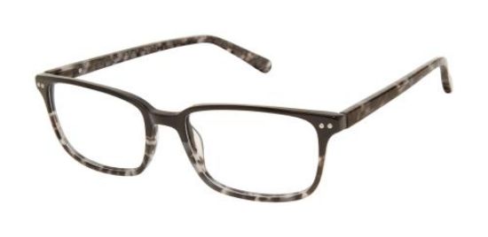Picture of Van Heusen Eyeglasses 178 H